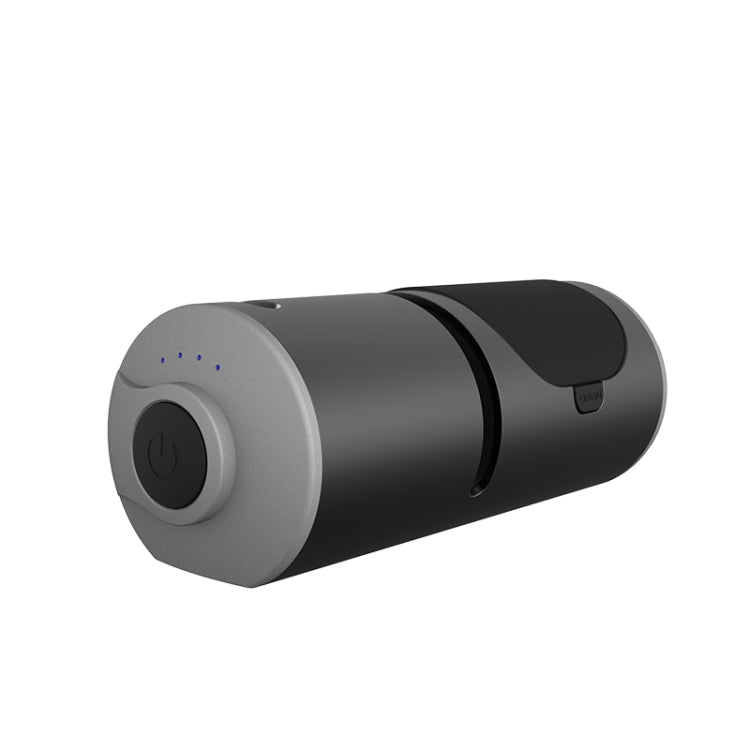 Écouteurs sans fil Bluetooth 4.2 étanches 3 en 1 TWS Mini + Audio + Boîtier de charge